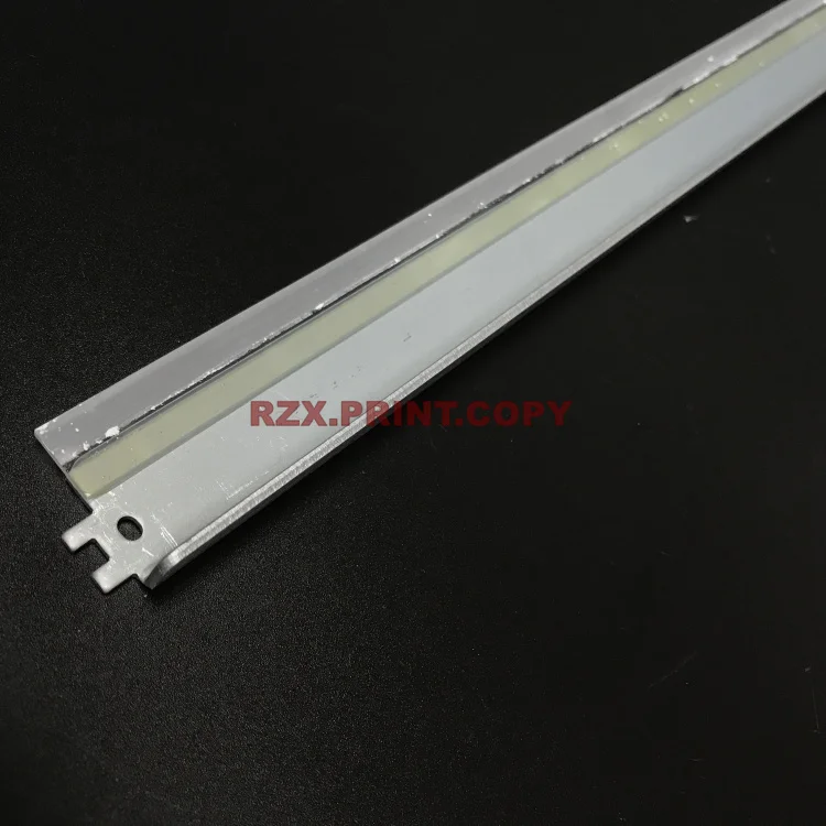Хорошее качество чистящее лезвие для картриджа Canon IR2002L 2002 2202 2002G 2204 | Компьютеры и