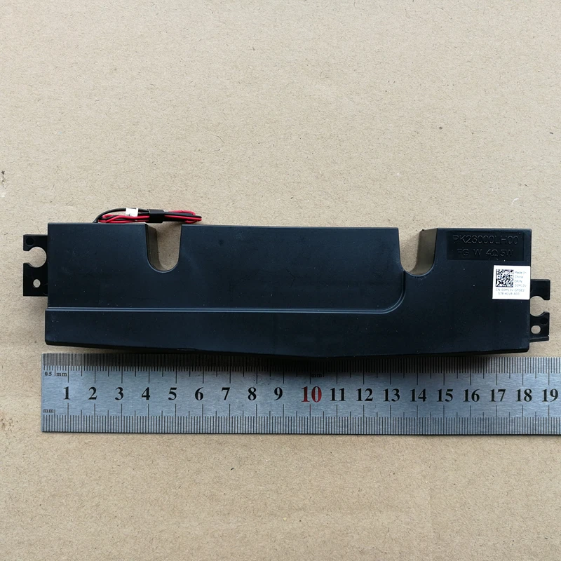 Новый ноутбук встроенный динамик для Dell Alienware 18 R1 PK23000LH00 M18X R4 R3 0M13V | Компьютеры и