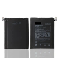 100 originale batteria di backup per letv x900 lt633 per letv x900 lt633 smart mobile phone tracking no