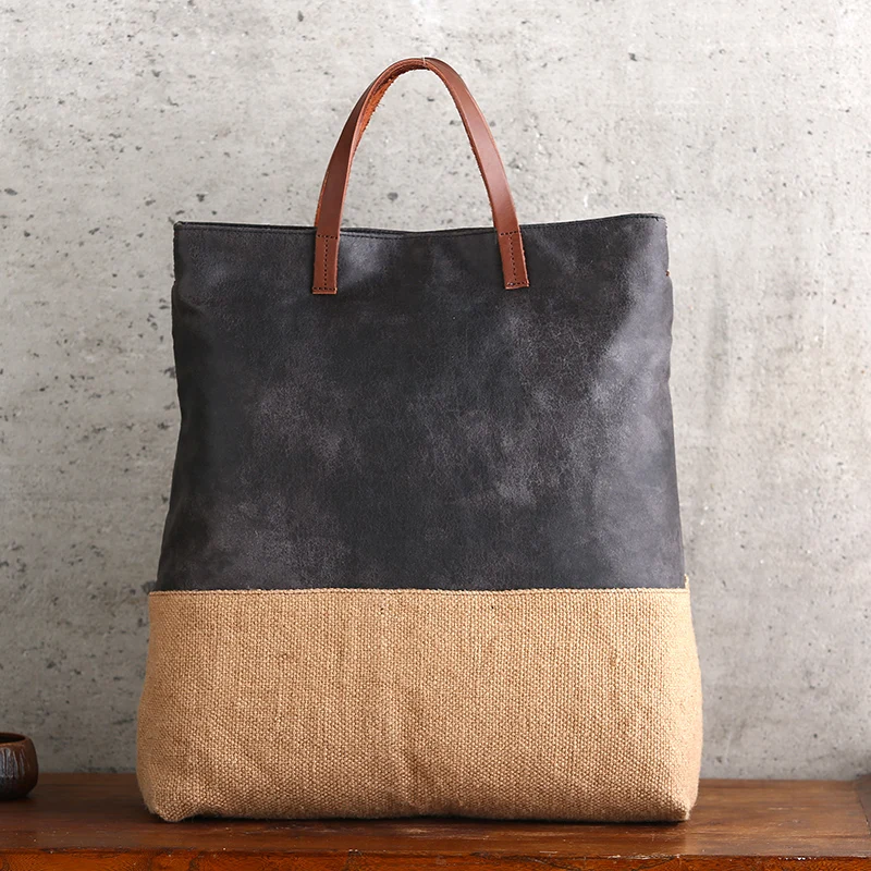 2019 дамские сумочки женские дизайнерские винтажные сумки от известного бренда