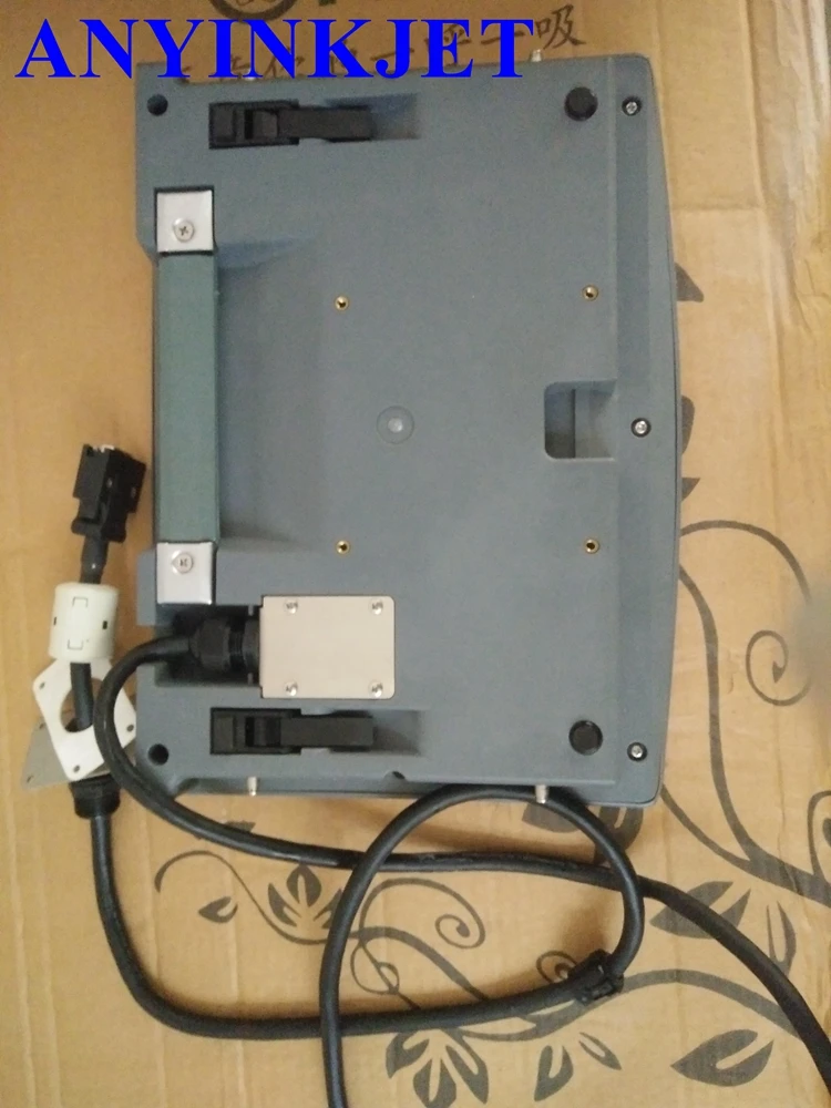 ЖК-дисплей совместимый с KGK CCS-R CCS-3000E36 CCS-L для ЖК-принтера | Компьютеры и офис