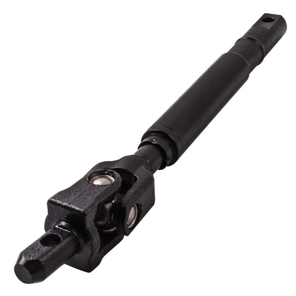 

Fit GMC Sierra 99-07 Intermediate Steering Shaft 425-176 425176 19149105 19153614 88965505 89060582 for Chevrolet Suburban 2500