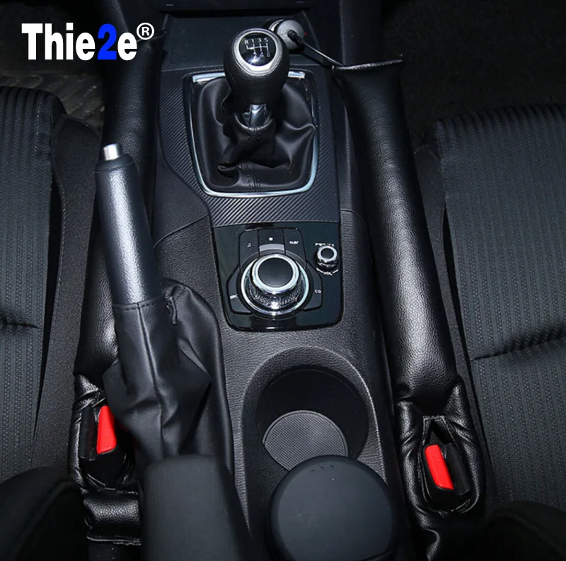 Коврик для автомобильного сиденья герметичный наполнитель Renault Megane Koleos FLUENCE Talisman