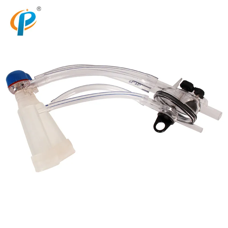 Популярные коз Доильный Стакан с соской кластеров группы для овец доильный