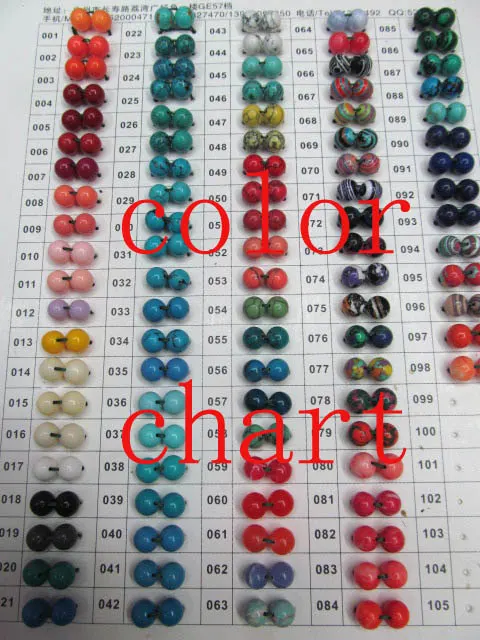 

high quality 10mm full strand calsilica turquoise beads round ball veins yellow assortment jewelry beads