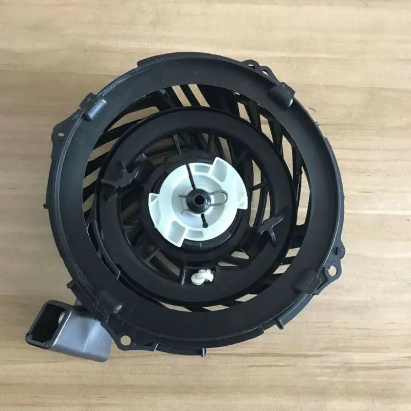 Recoil Pull СТАРТЕР ЗАМЕНА ДЛЯ BRIGGS& STRATTON 593959(Стандартная