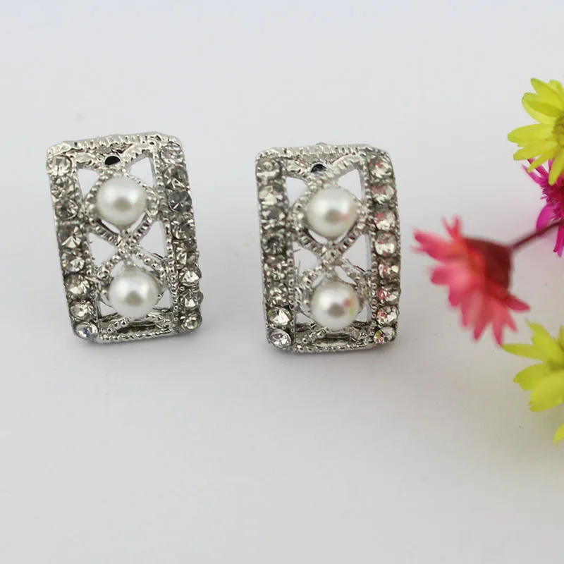 Комплект из колье и серёг с искусственным жемчугом|african women|pearl necklace earringnecklace earring |