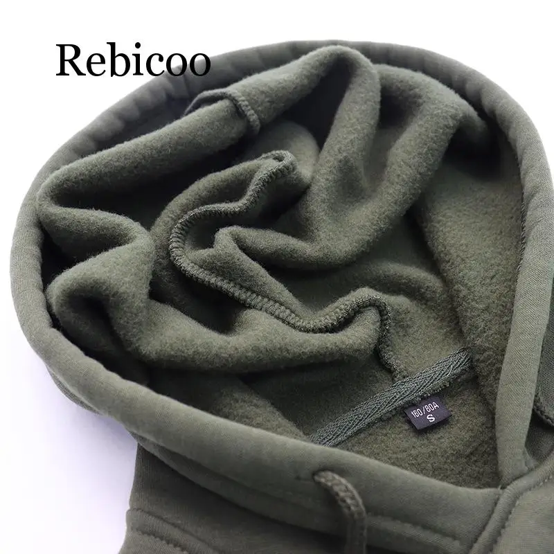 Новинка 2019 тонкая махровая однотонная Повседневная куртка с капюшоном для