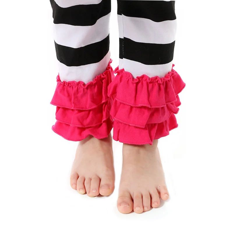 Kaiya Angel Одежда для маленьких девочек 2016 детская одежда с длинным рукавом