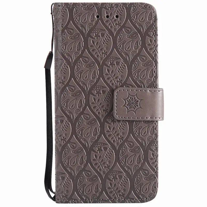 Для Hoesje samsung Galaxy j1 Чехол-книжка, кожаный чехол для телефона s samsung J1, чехол для samsung Galaxy J1 6 J120