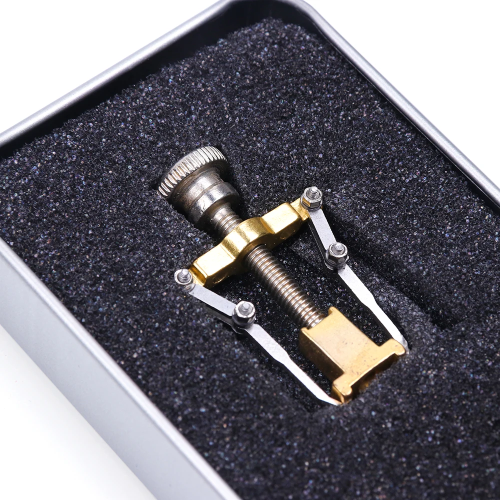 1 Набор корректоров для ног вросших ногтей педикюра пилок ухода за ногами Bunions