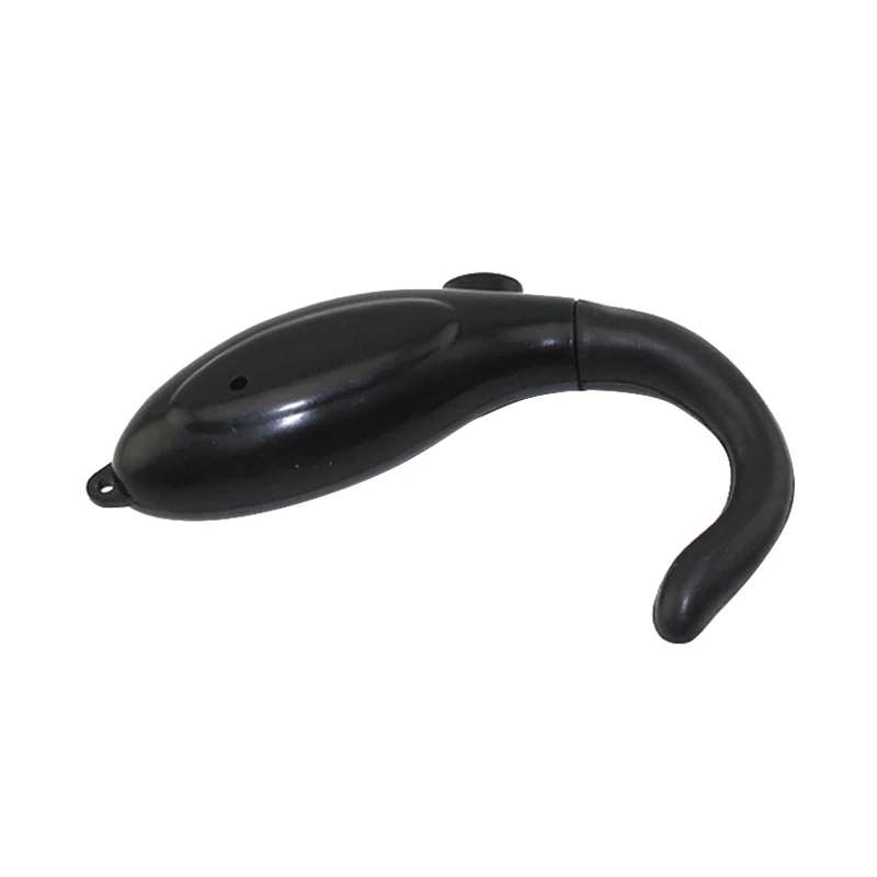 Безопасное устройство для водителя автомобиля держите бодрствование анти-сон