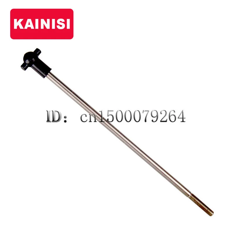 

Double Horse DH7010 7010-04 spare parts double horse 7010 RC spindle speed racing yacht 46CM 4CH RC Boat Spares