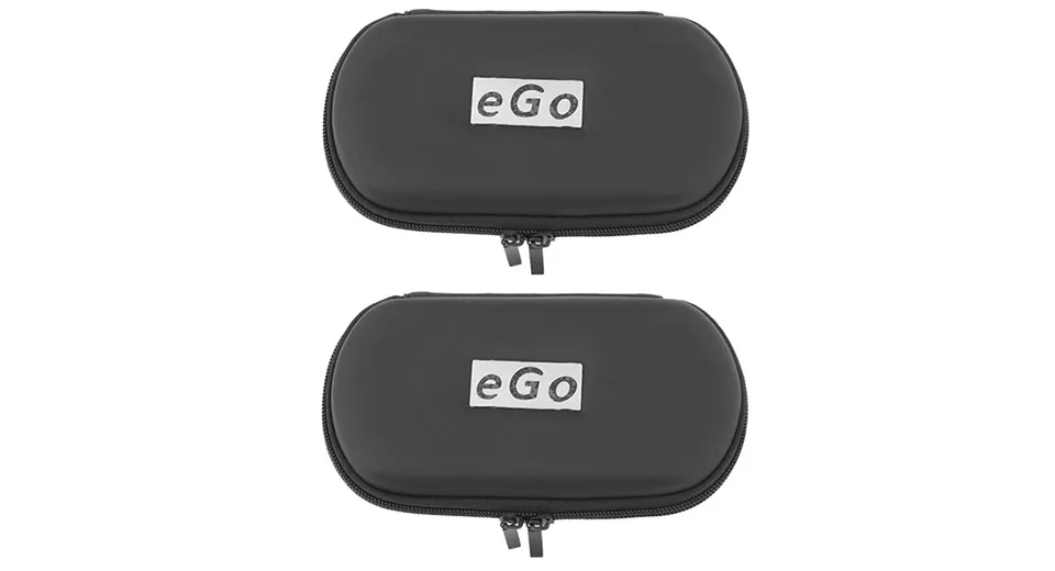 Iwodevape Ego Сумка футляр для вейпа DIY Набор инструментов сумка Vape инструмент сборки RBA