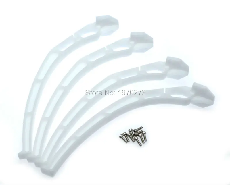 Горячее предложение по всему миру квадрокоптер планшетовые скольжения для F450 F550