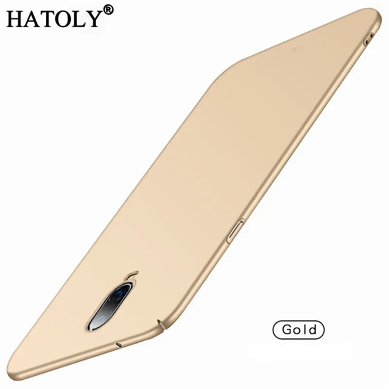 OPPO R17 чехол для телефона задняя крышка тонкий гладкий ультра-тонкий ПК Бампер Fundas