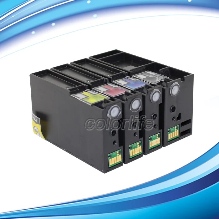 5/4 шт. картриджи для принтера Canon MAXIFY MB2020 MB2320 PGI1200XL | Компьютеры и офис