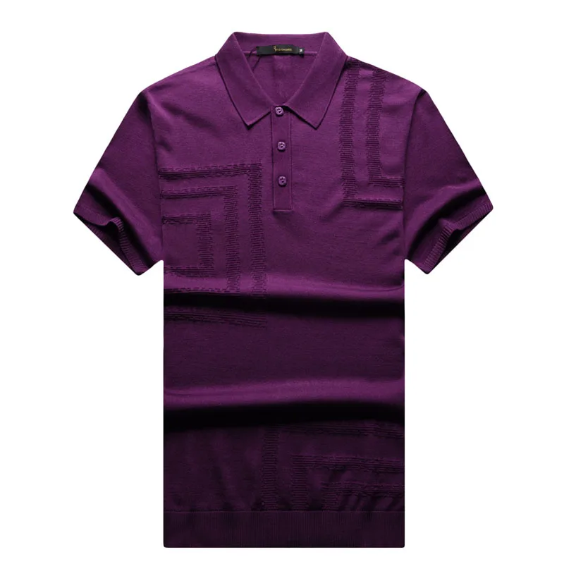 Billionaire итальянская футболка от кутюр 2017 лето коммерция повседневная удобная с