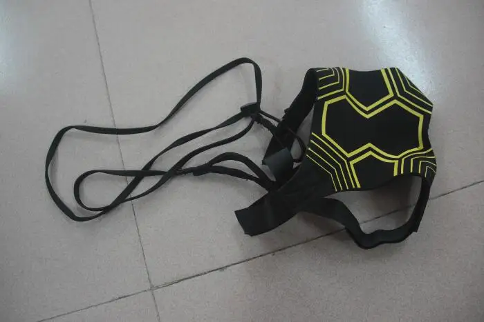 Бесплатная доставка розничная продажа высокое качество неопреновый материал