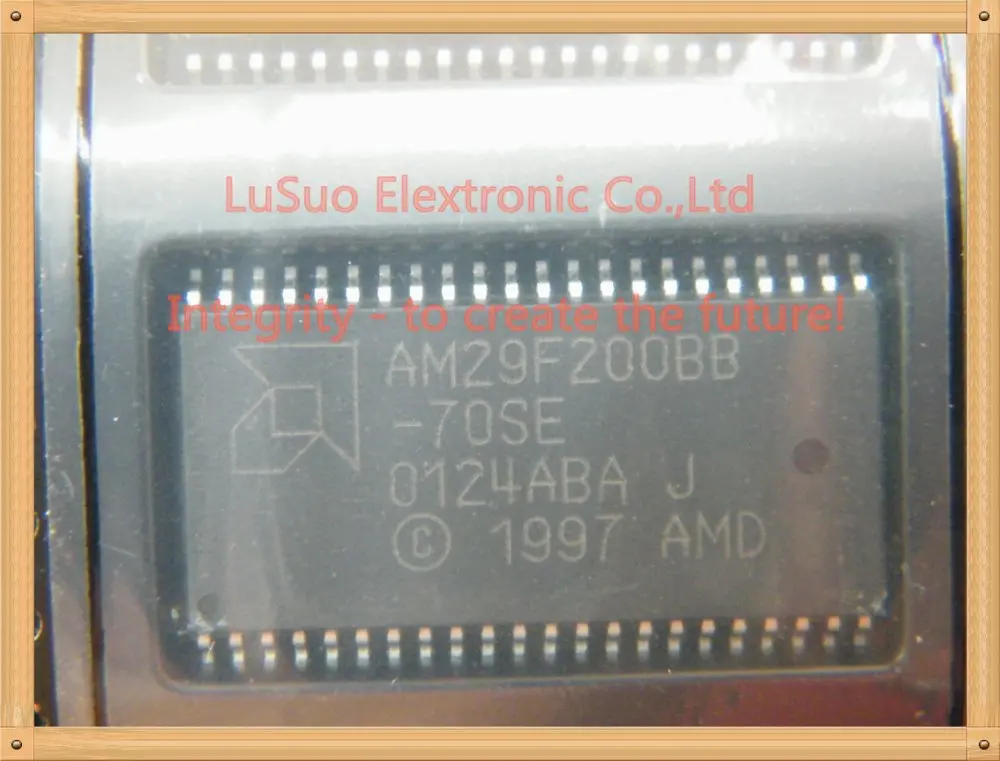 AM29F200BB 70SE AM29F200E SOP|cmos manufacturers|cmos camshipping boxes for sale |