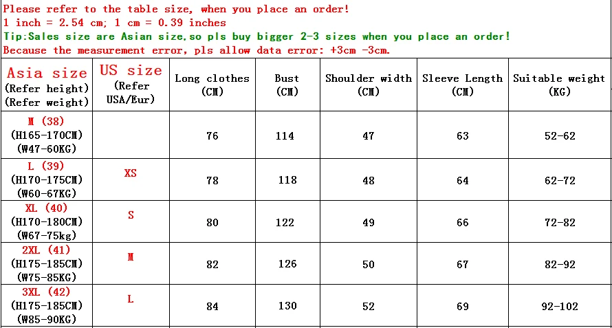 

LONMMY M-3XL Windbreaker Mens jackets and coats Hooded Military Thicken down Jaqueta masculino militar Winter jacket men 2018