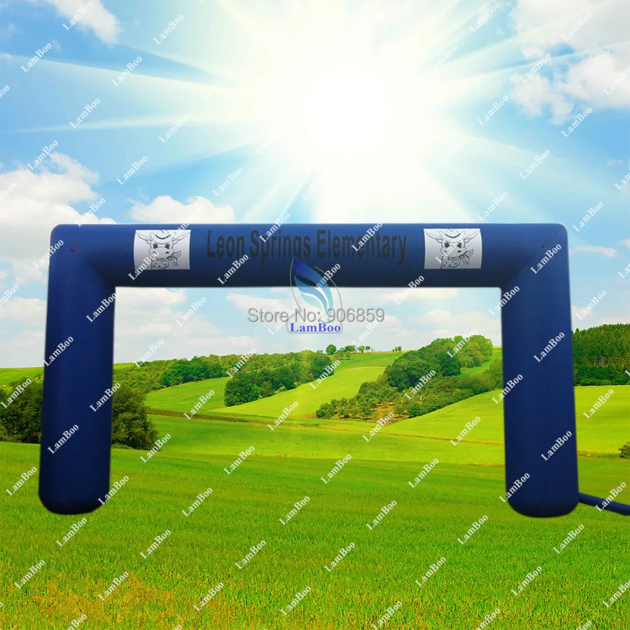 Квадратный арк. Надувная арка с логотипом. Арка надувная футбольная. Надувной квадрат. Надувная арка хорошая погода.
