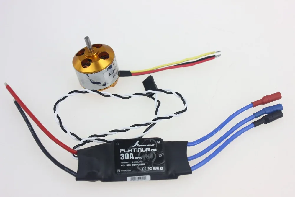 Складная полка для радиоуправляемой модели 4 7 панель управления полетом + GPS