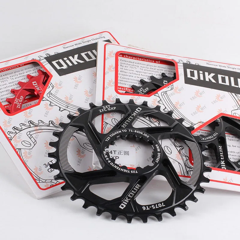 Стоматологическая пластина одна тарелка положительные и отрицательные зубы