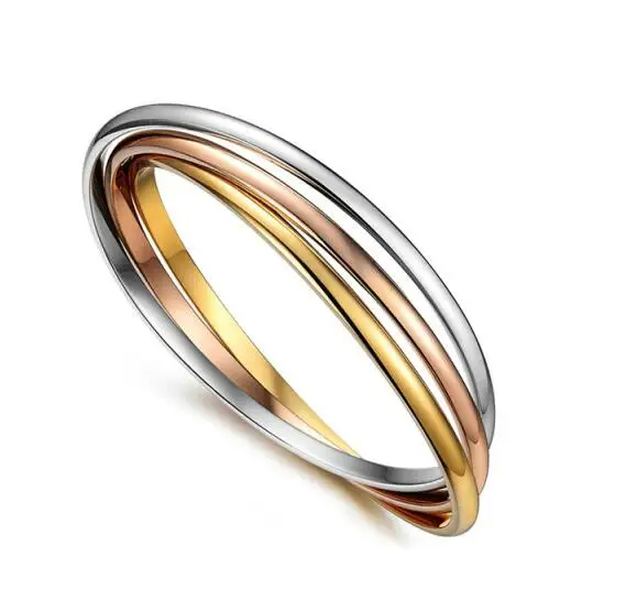 Милый подарок летняя вечерние очаровательные женские модные ювелирные изделия