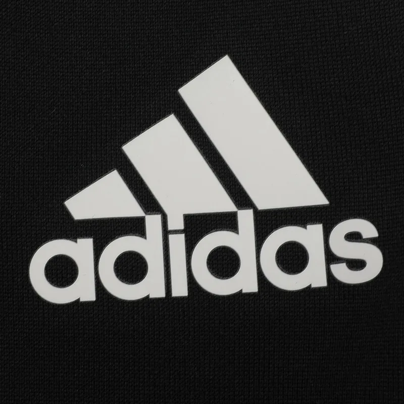 Оригинальный Новое поступление Адидас PM брюки мужские спортивная одежда | Спорт