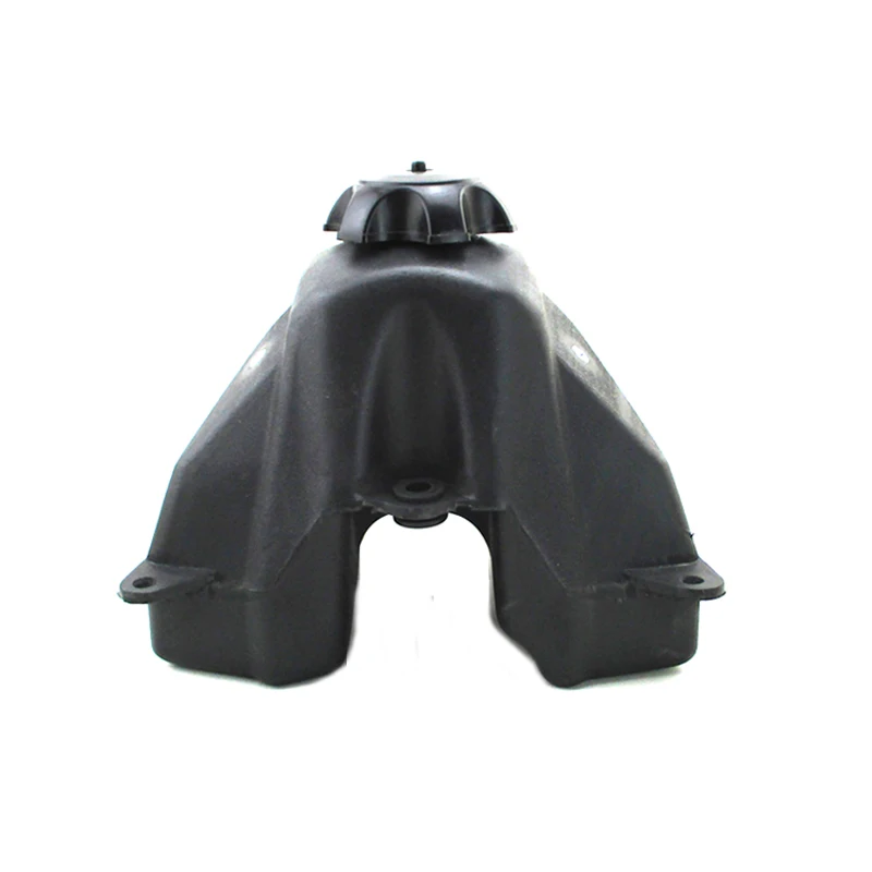 Топливный бак XLSION CRF50 для SSR Piranha Chinese XR50 50cc 70 90cc 110cc 125cc 140cc 150cc|bike fuel tank|dirt bike tankbike tank |