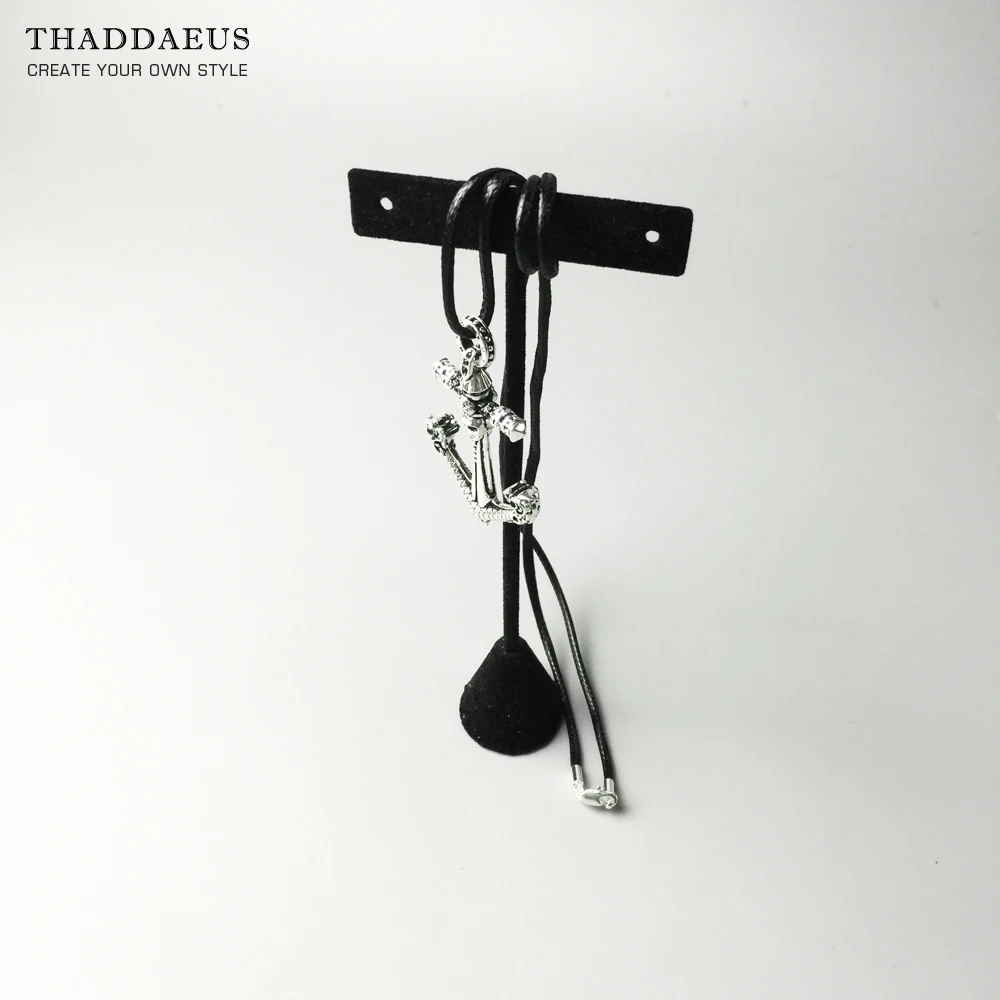 Ожерелье с якорем 2017 Совершенно новая цепочка из звеньев надежды модные