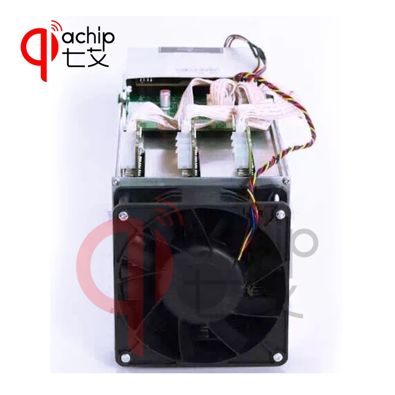 В наличии Новый стиль Antminer S9i-14TH/s с БП Bitmain горные машины лучше чем S9 + APW3 +-12-1600 Вт |