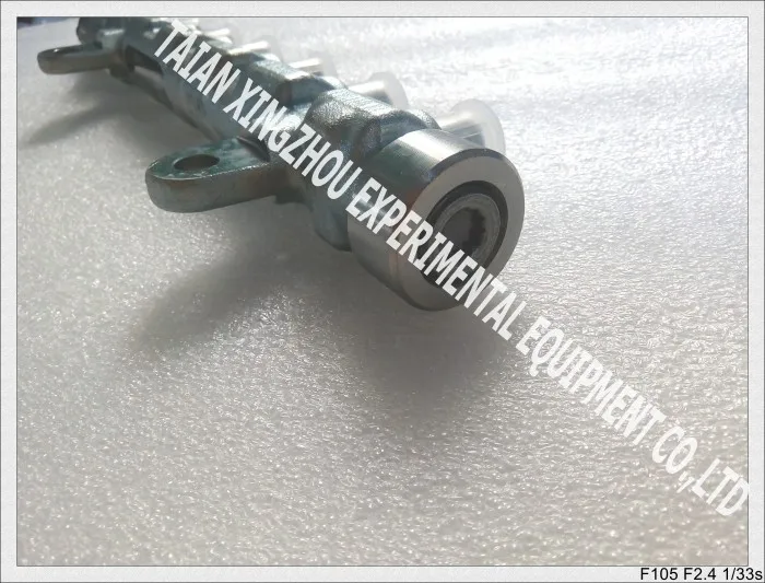 diesel engine high pressure fuel rail 0445214282 for bosch | Автомобили и мотоциклы