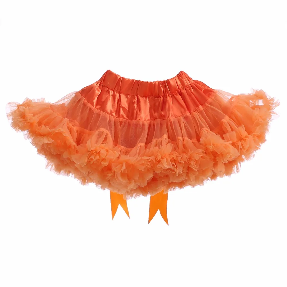 Cutestyles 2020 комплект детской одежды для Хэллоуина принцессы футболка девочек с