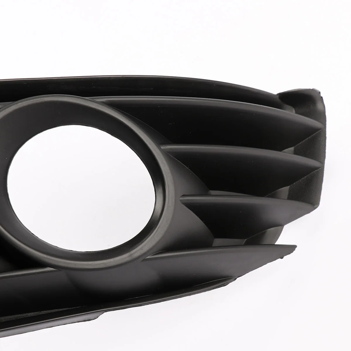 Пара W/противотуманный светильник для бампера передний гриль VW Volkswagen Passat B5 B5.5|front