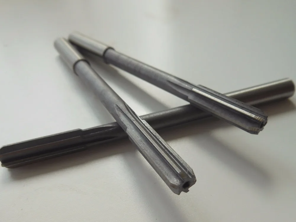 1 шт. карбидный наконечник 9 5 мм|chucking reamer|carbide reamer5mm reamer |