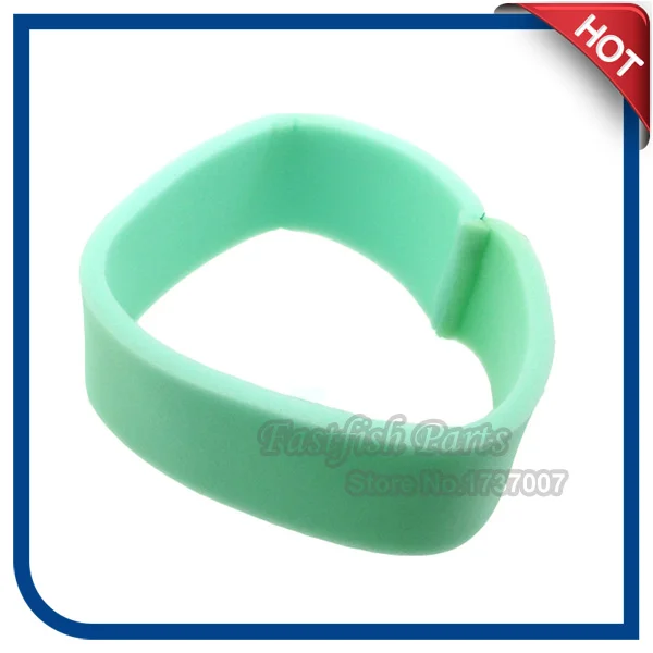 Aftermarket набор воздушных фильтров для Onan 140-1496 140-1496-01 John Deere HE140-1496 HE1401496 Toro NN10176 |