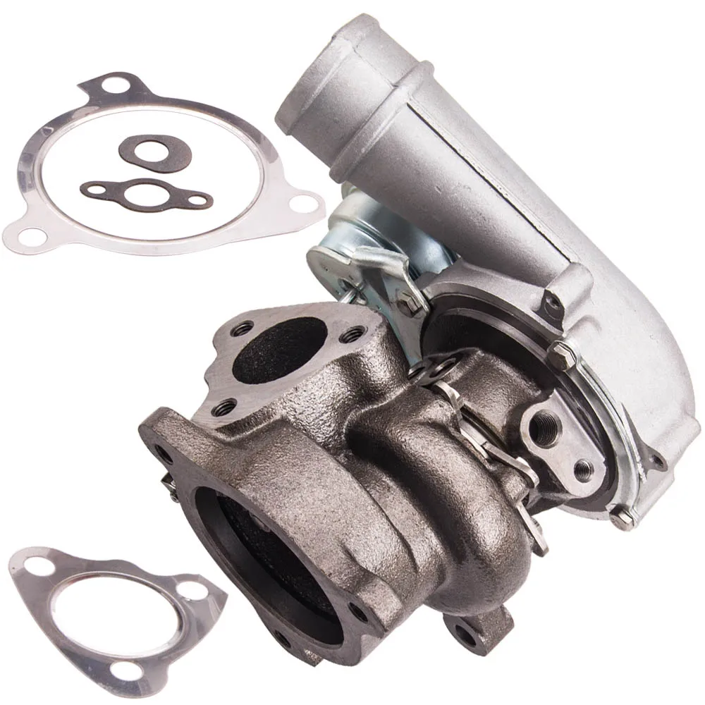 K04 022 020 Turbo Зарядное устройство турбонаддув для Audi S3 TT 1 8 T QUATTRO APX 225hp|turbocharger