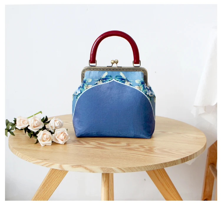 Золотая Бархатная цветочная ткань для мешков сделай сам 40*60 см обивки материал