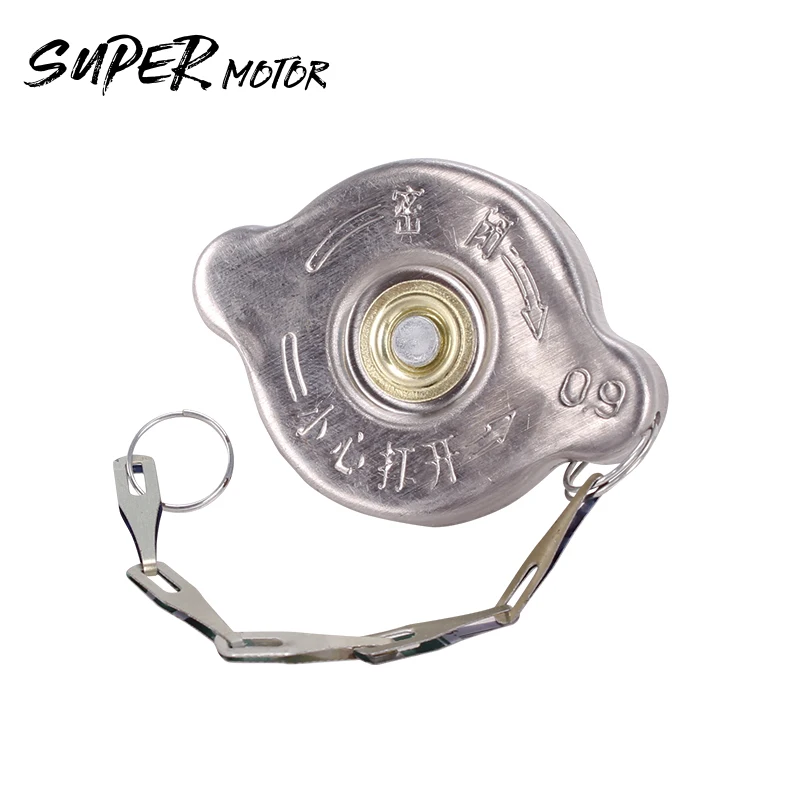 Крышка радиатора бака для воды крышка honda CBR250 CB400 Hornet250 14 17 MC19 MC22 NC23 NC29 CBR600RR F5 F4I 954 929