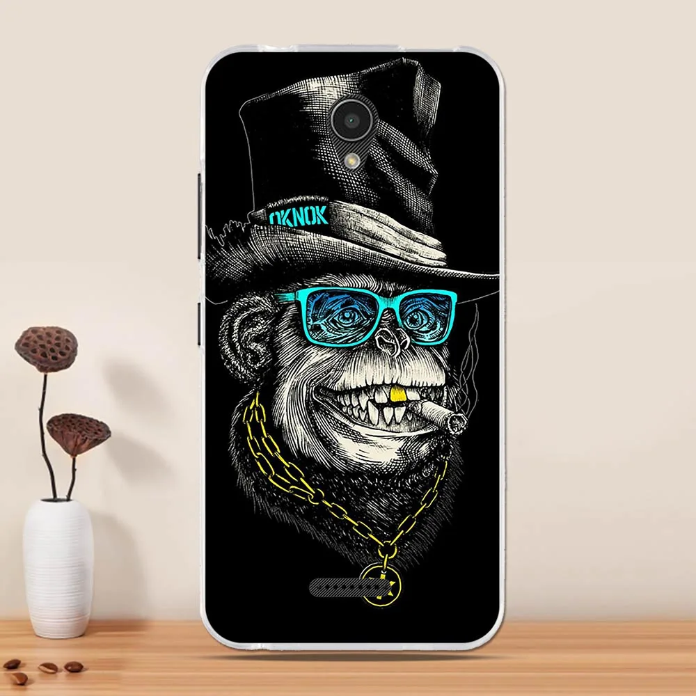 Fundas для lenovo a2016a40 A1010a20 чехол силиконовый чехол для lenovo A1010 чехол Coque чехол для телефона для lenovo A2016 a20 чехол - Цвет: 13