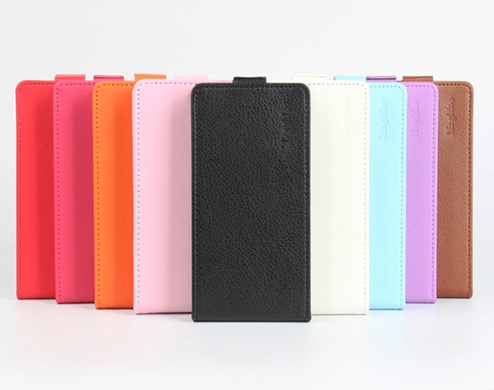 Чехол для телефона Umi Z Wallet кожаный чехол Plus железный pro Алмазный молоток S Touch London