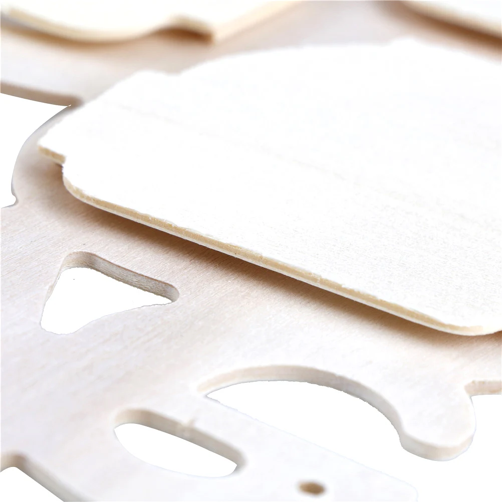 Деревянная фоторамка Love Design DIY 1 шт. художественный декор для домашнего стола три