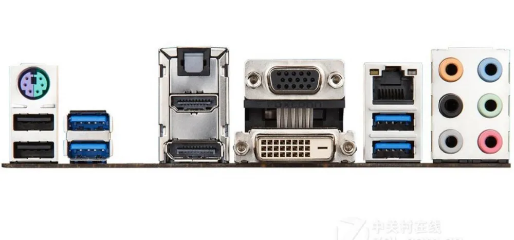 Kaufen Asus Z97-PRO Desktop Motherboard Sockel LGA 1150 DDR3 32G Für I7 I5 I3 Cpu SATA3 USB 3,0 ATX Z97 Verwendet Mainboard PC Boards
