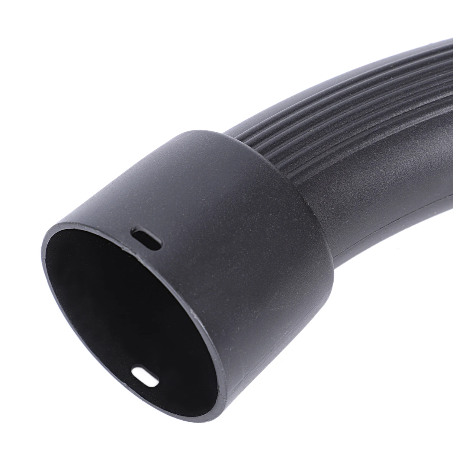 32 мм шланг для пылесоса ручка изогнутый конец фильтр насадка Запасная часть |