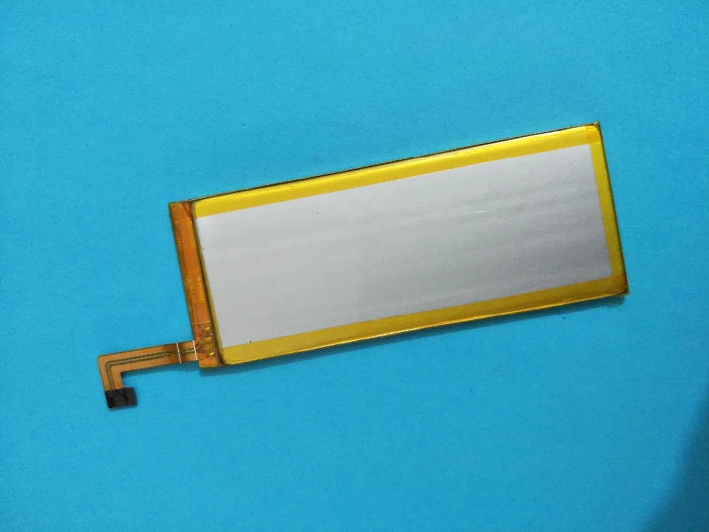 АЗК Новый 2380 мА/ч Li3823T43P6hA54236-H для ЖК-дисплея ZTE Z7 мини NX507J лезвие S6 Star 1 2 S2002 S2003 S2005