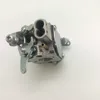 Изображение товара 4