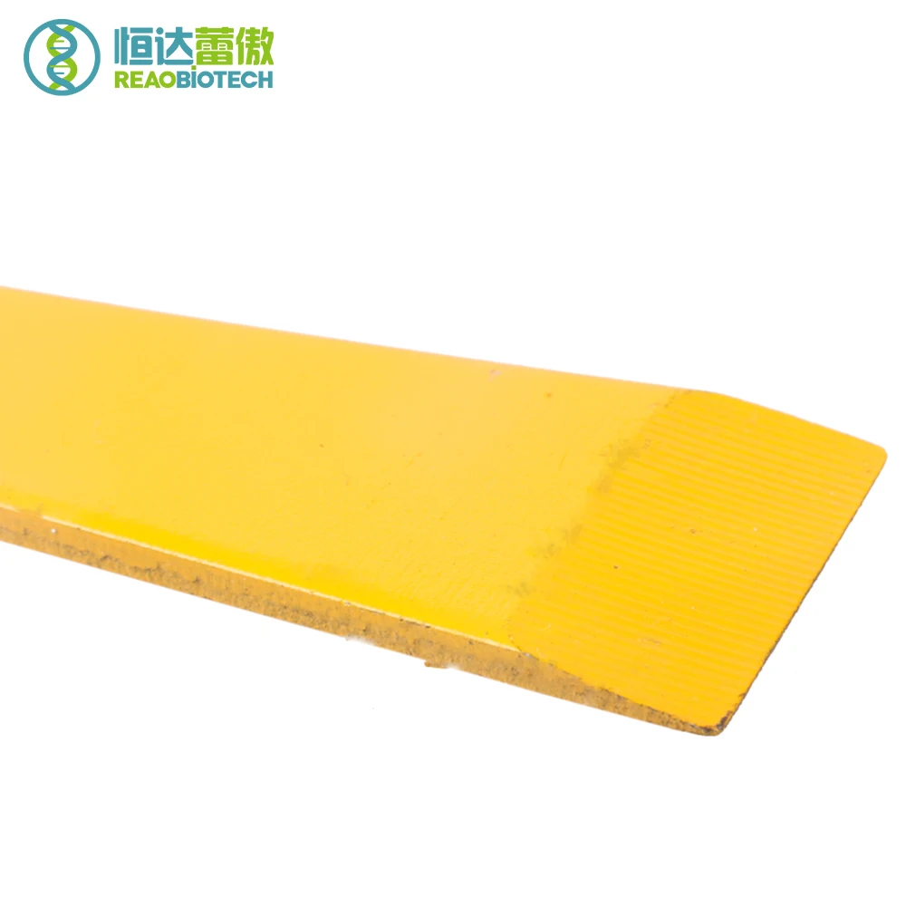 Пчеловодство кованая сталь пчелиный улей инструмент пчелы сохранение