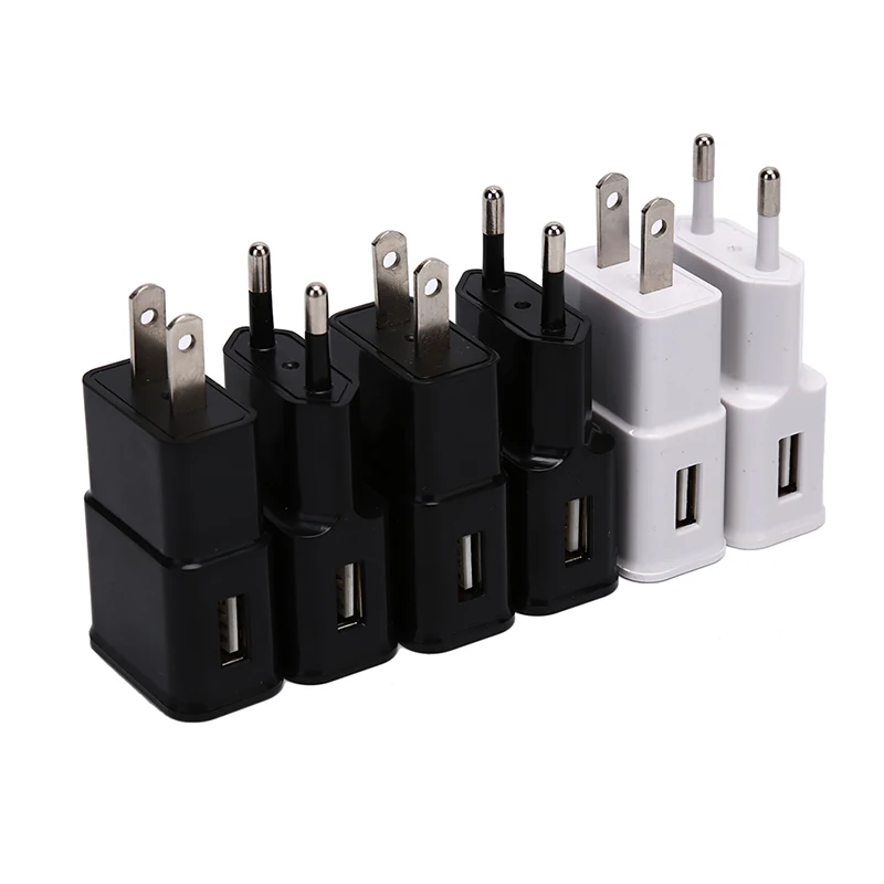 Для S8 S9 Plus Note9 Оригинальное быстрое зарядное устройство быстрый адаптер EU/US Note8 C5 C7